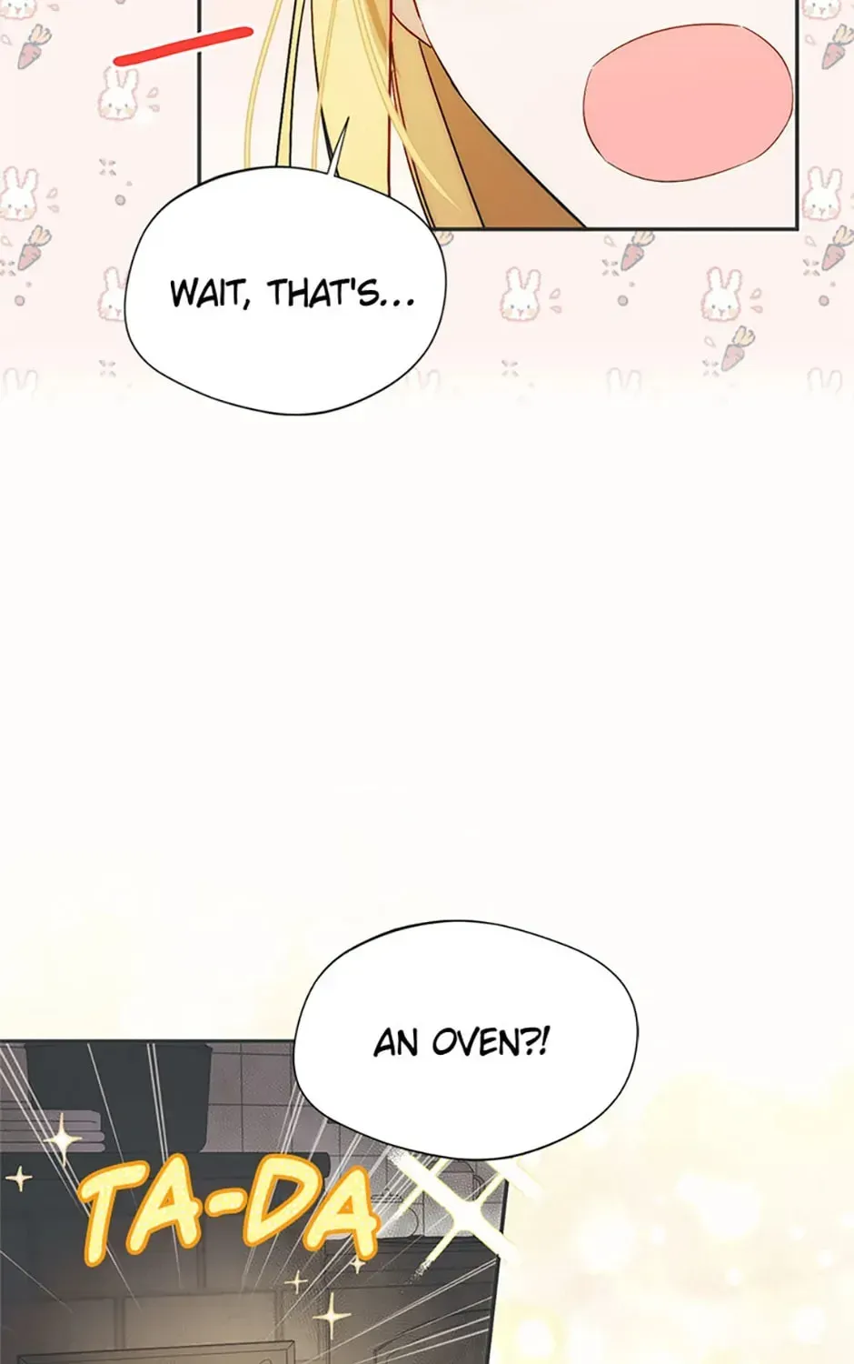 Read Carefully Choosing a Husband chapter 15 image 36 on Lezhin