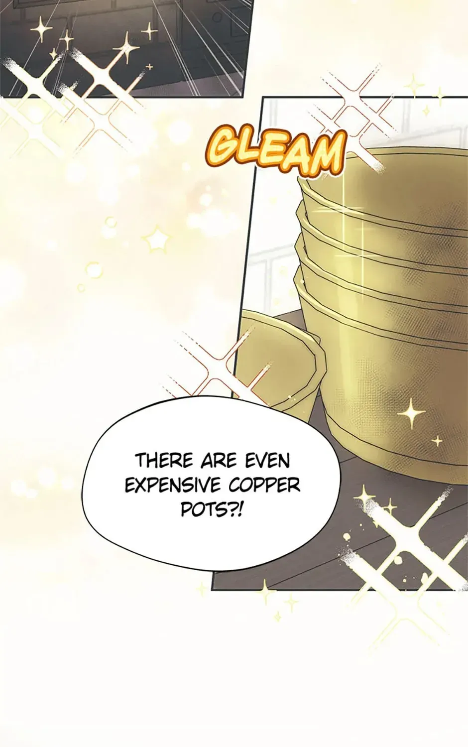Read Carefully Choosing a Husband chapter 15 image 38 on Lezhin