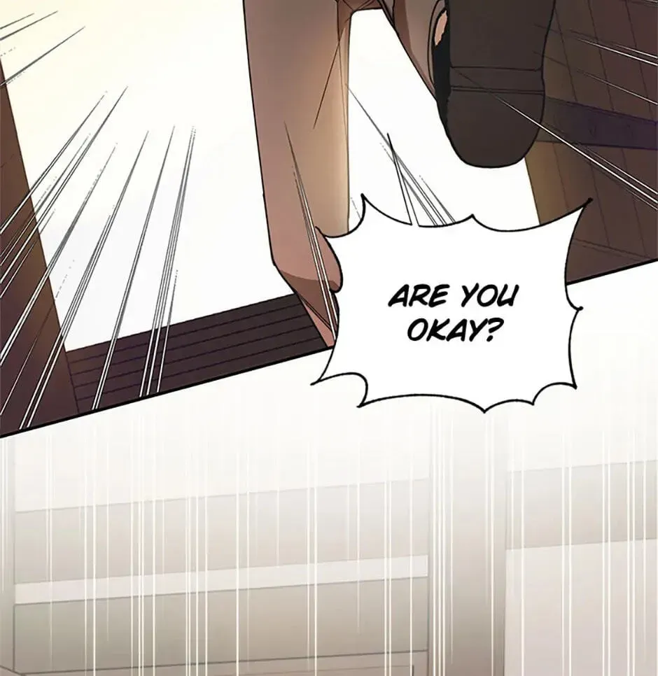 Read Carefully Choosing a Husband chapter 15 image 4 on Lezhin