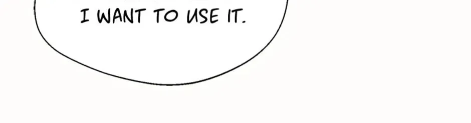 Read Carefully Choosing a Husband chapter 15 image 41 on Lezhin