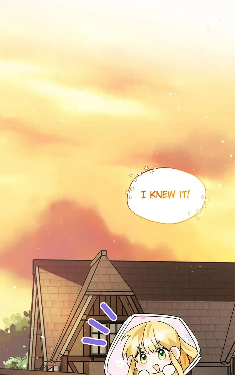 Read Carefully Choosing a Husband chapter 15 image 44 on Lezhin
