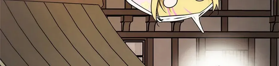 Read Carefully Choosing a Husband chapter 15 image 45 on Lezhin
