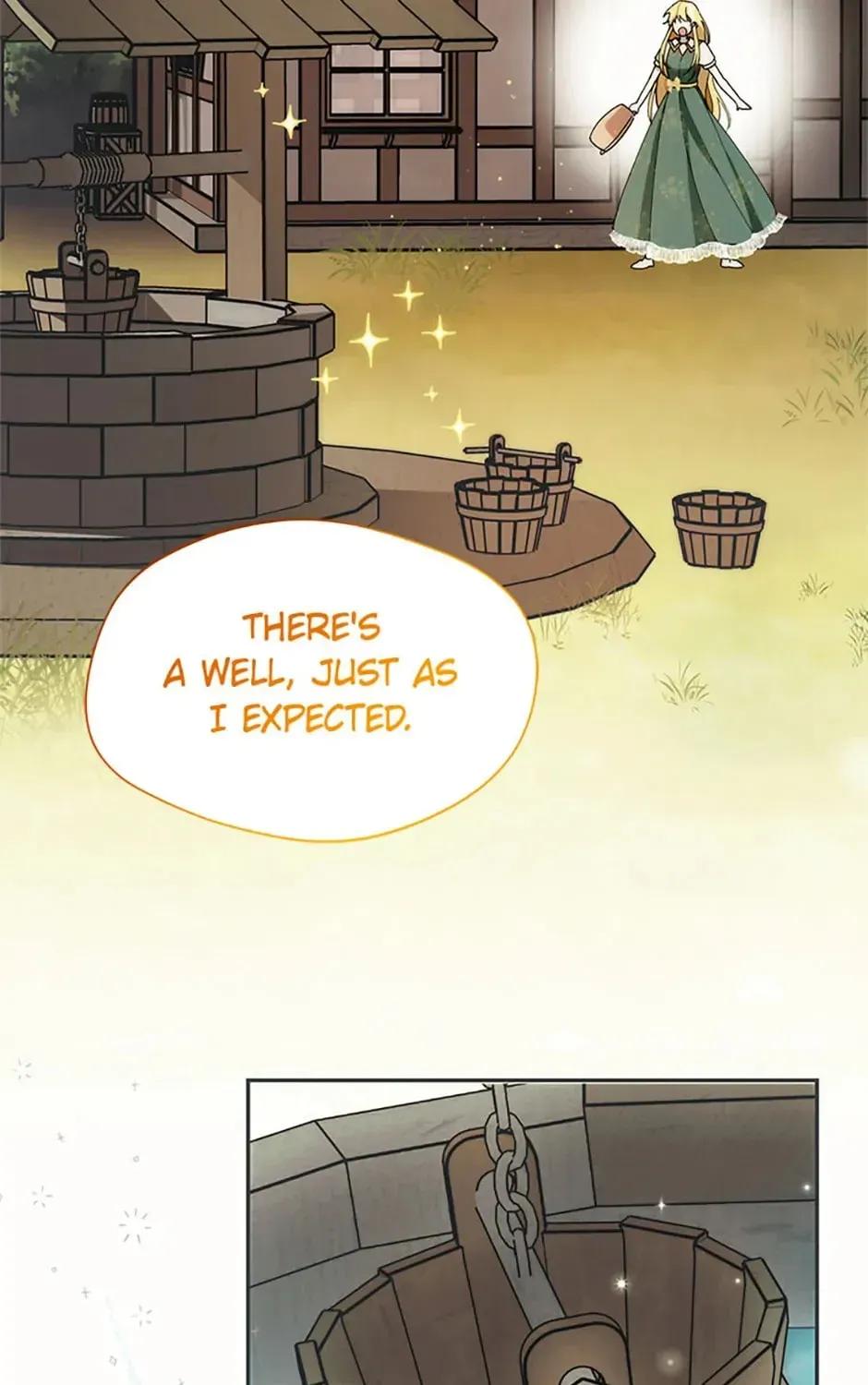 Read Carefully Choosing a Husband chapter 15 image 46 on Lezhin