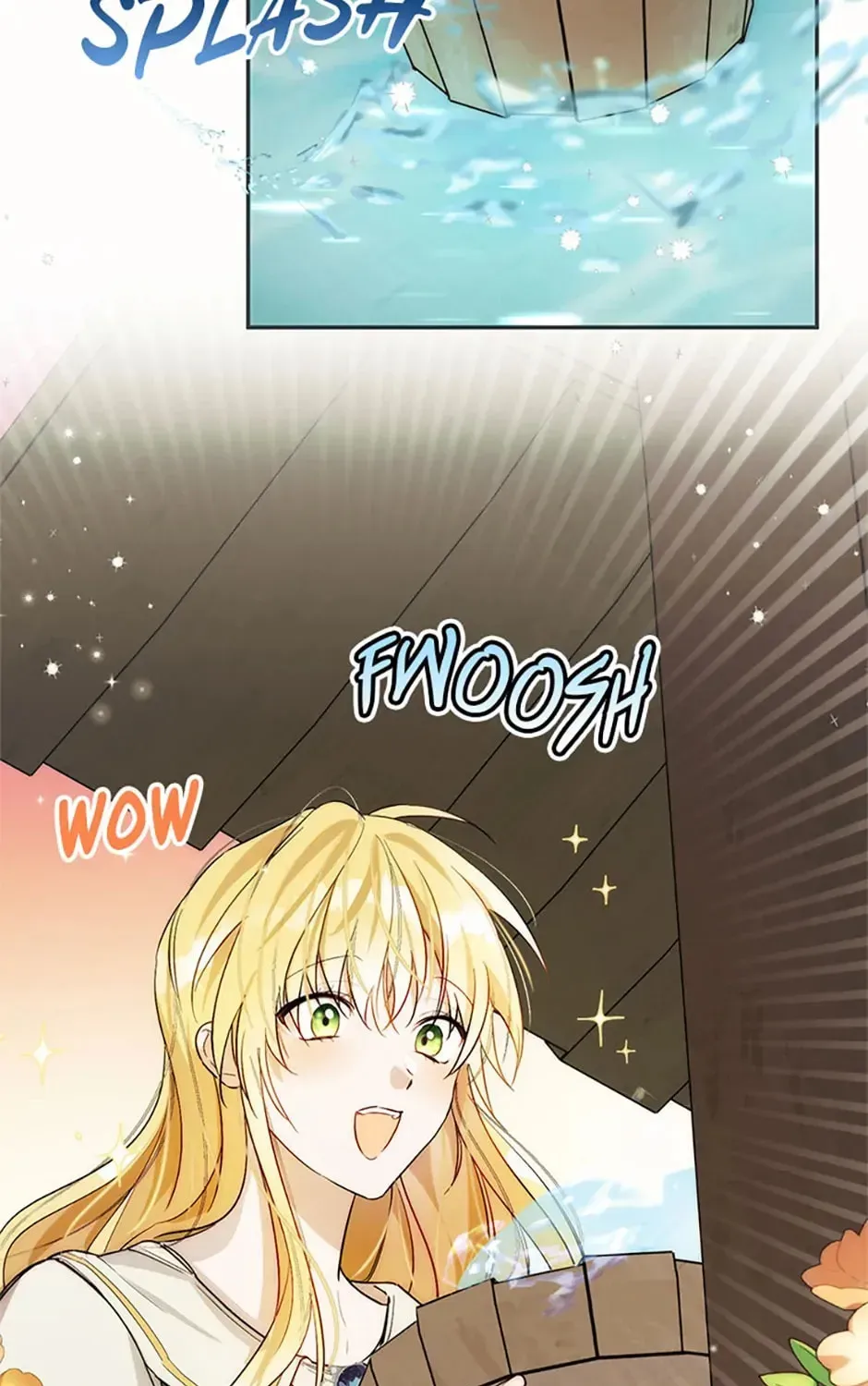Read Carefully Choosing a Husband chapter 15 image 48 on Lezhin