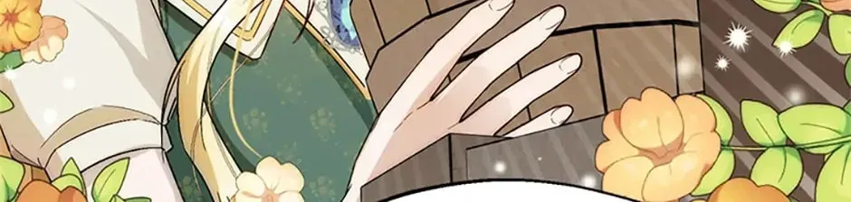 Read Carefully Choosing a Husband chapter 15 image 49 on Lezhin