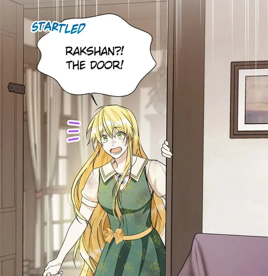 Read Carefully Choosing a Husband chapter 15 image 5 on Lezhin