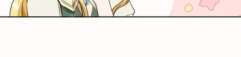 Read Carefully Choosing a Husband chapter 15 image 51 on Lezhin