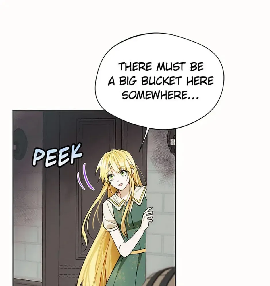 Read Carefully Choosing a Husband chapter 15 image 52 on Lezhin