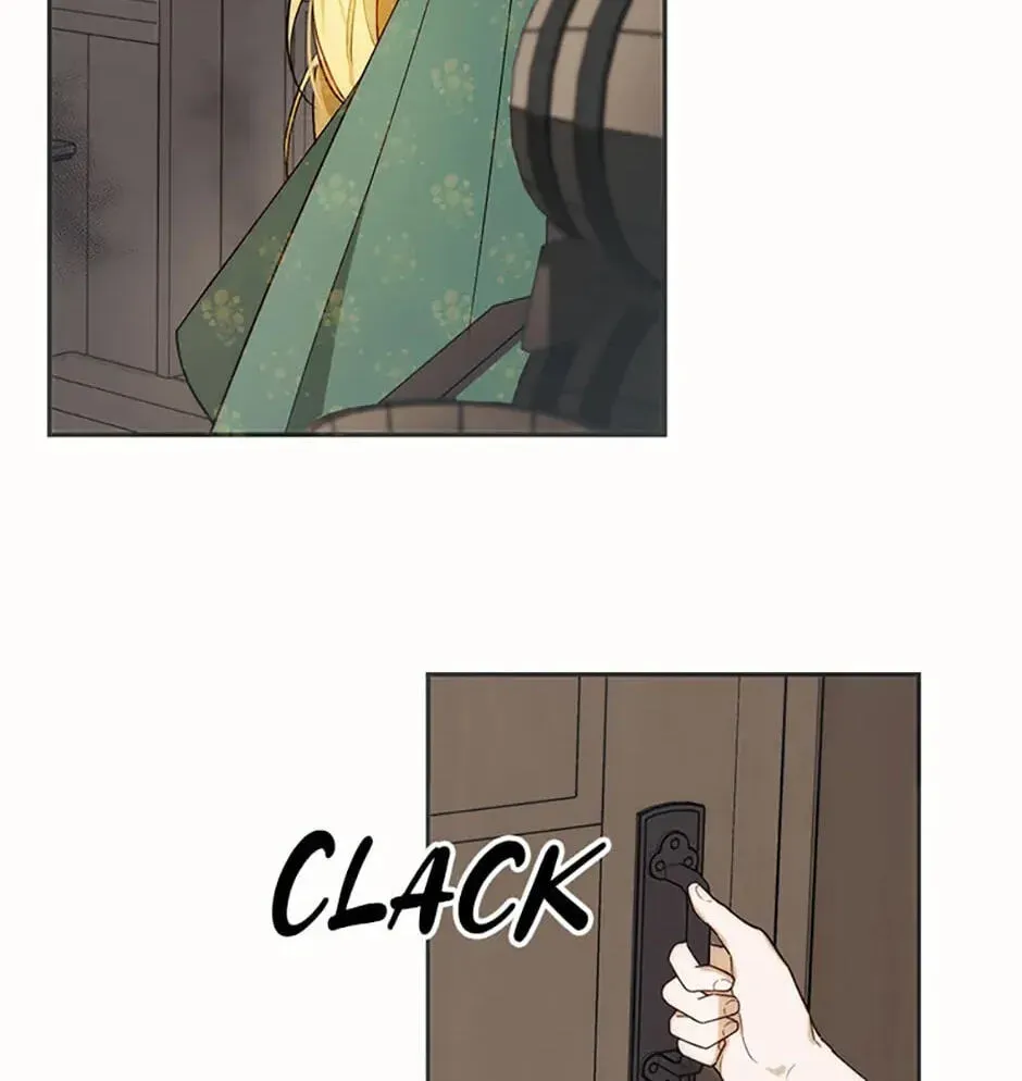 Read Carefully Choosing a Husband chapter 15 image 53 on Lezhin