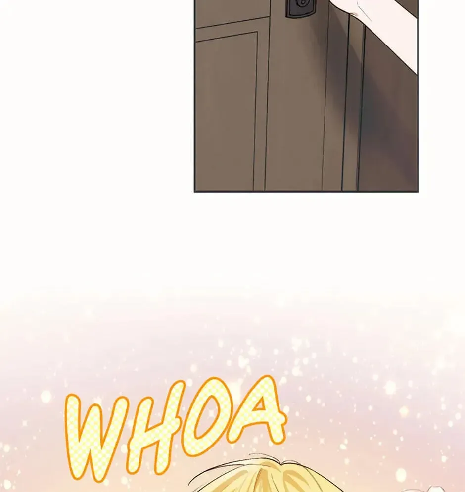 Read Carefully Choosing a Husband chapter 15 image 54 on Lezhin