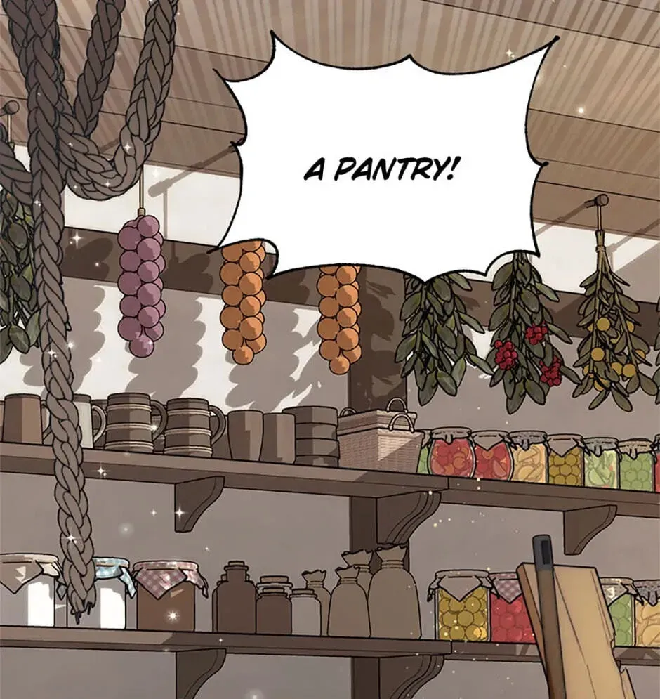 Read Carefully Choosing a Husband chapter 15 image 56 on Lezhin
