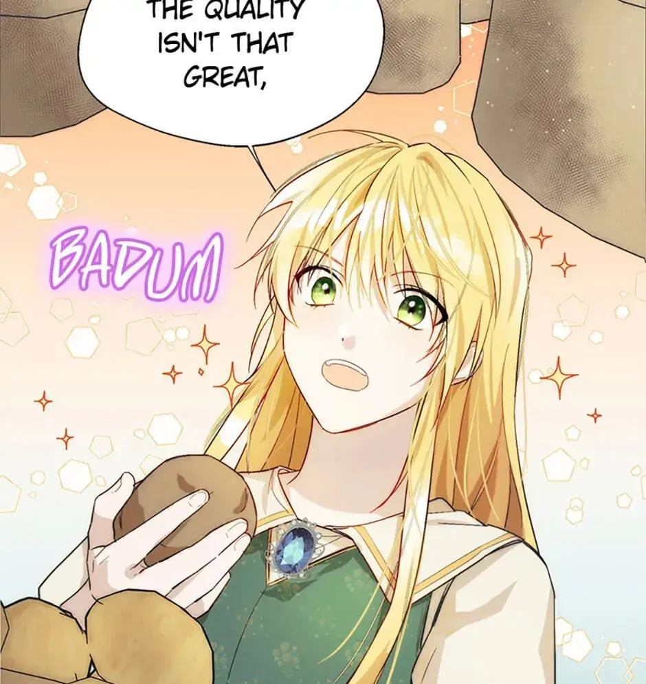 Read Carefully Choosing a Husband chapter 15 image 58 on Lezhin
