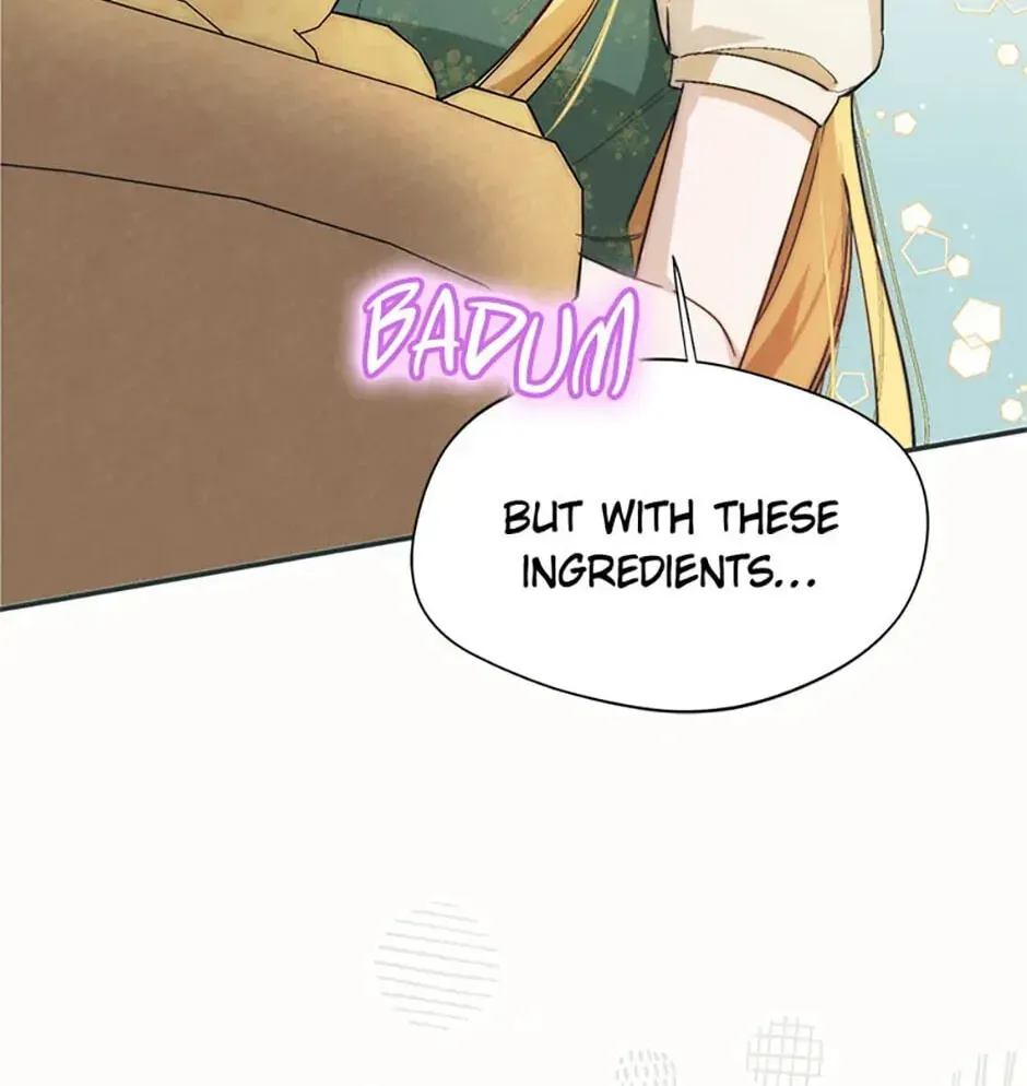 Read Carefully Choosing a Husband chapter 15 image 59 on Lezhin