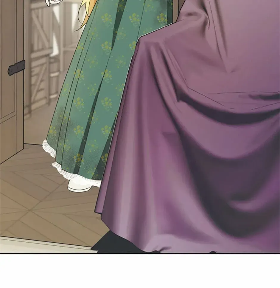 Read Carefully Choosing a Husband chapter 15 image 6 on Lezhin