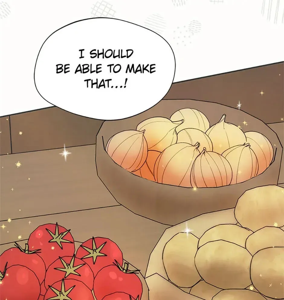 Read Carefully Choosing a Husband chapter 15 image 60 on Lezhin