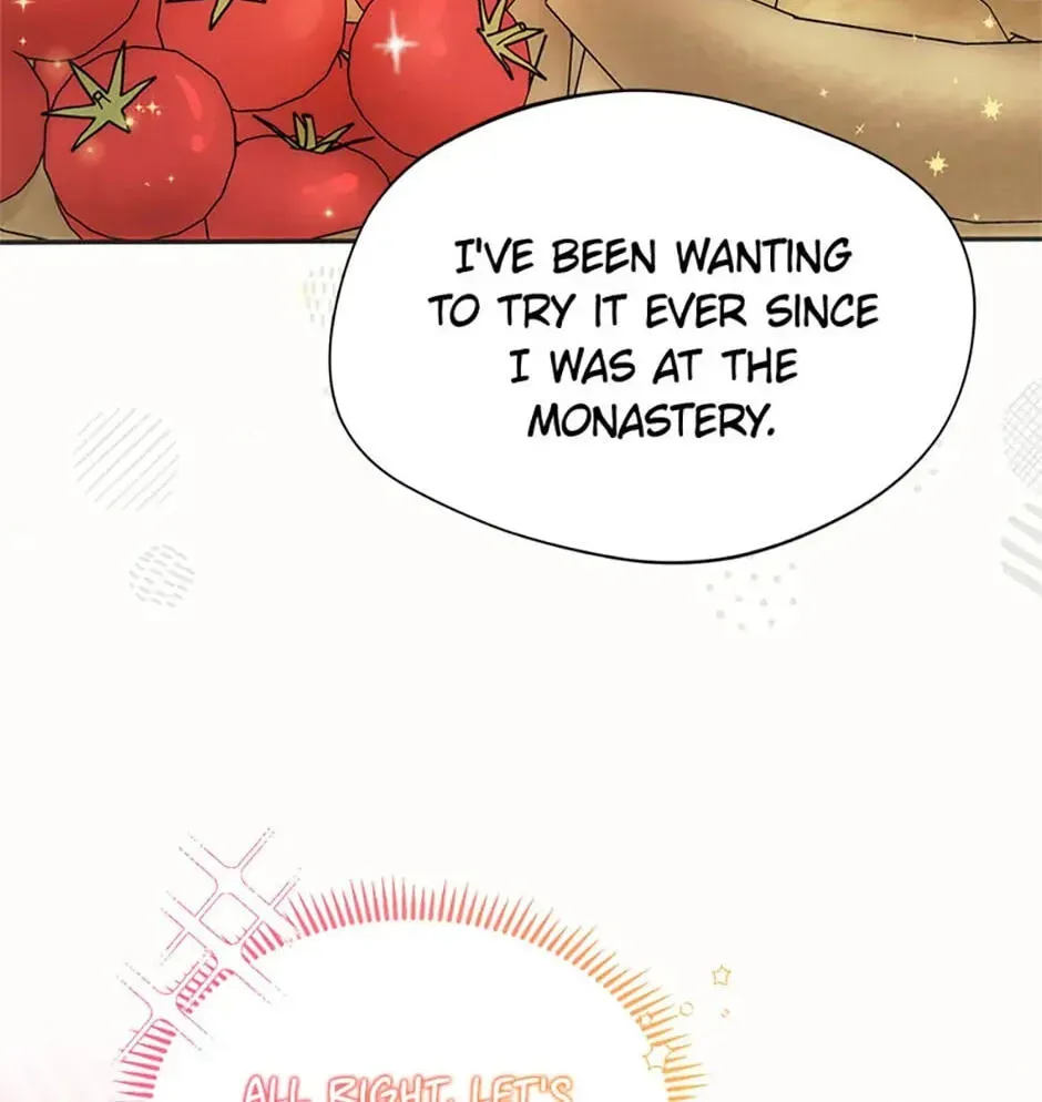 Read Carefully Choosing a Husband chapter 15 image 61 on Lezhin
