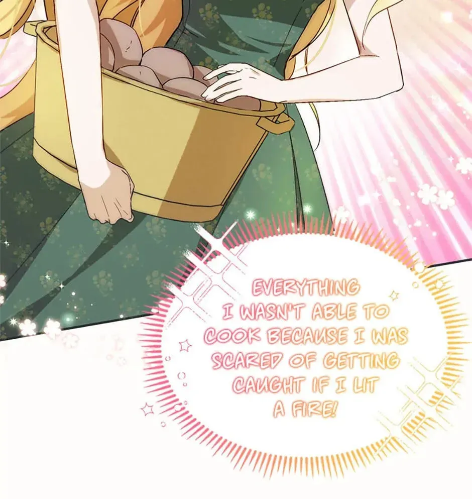 Read Carefully Choosing a Husband chapter 15 image 63 on Lezhin