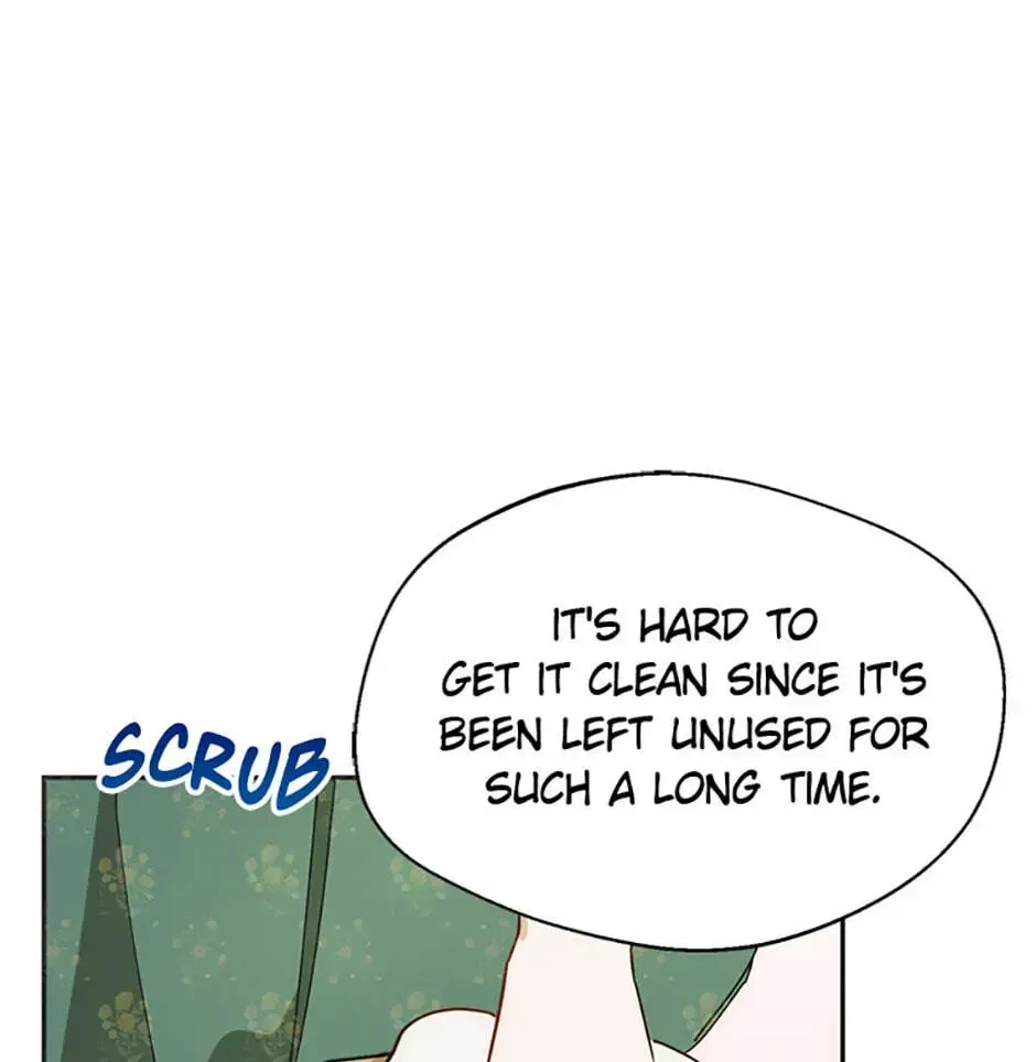 Read Carefully Choosing a Husband chapter 15 image 64 on Lezhin