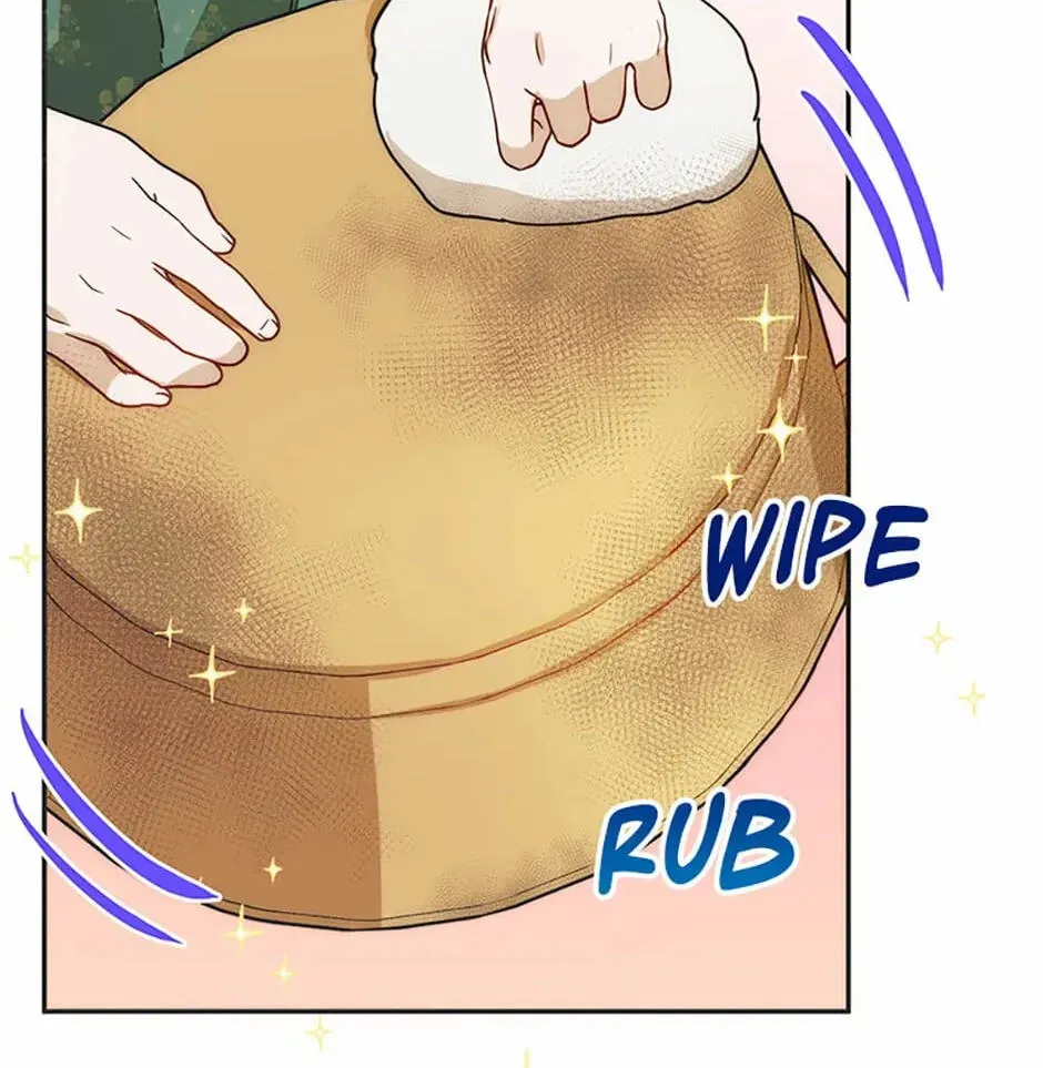 Read Carefully Choosing a Husband chapter 15 image 65 on Lezhin