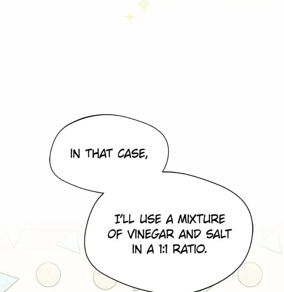 Read Carefully Choosing a Husband chapter 15 image 66 on Lezhin