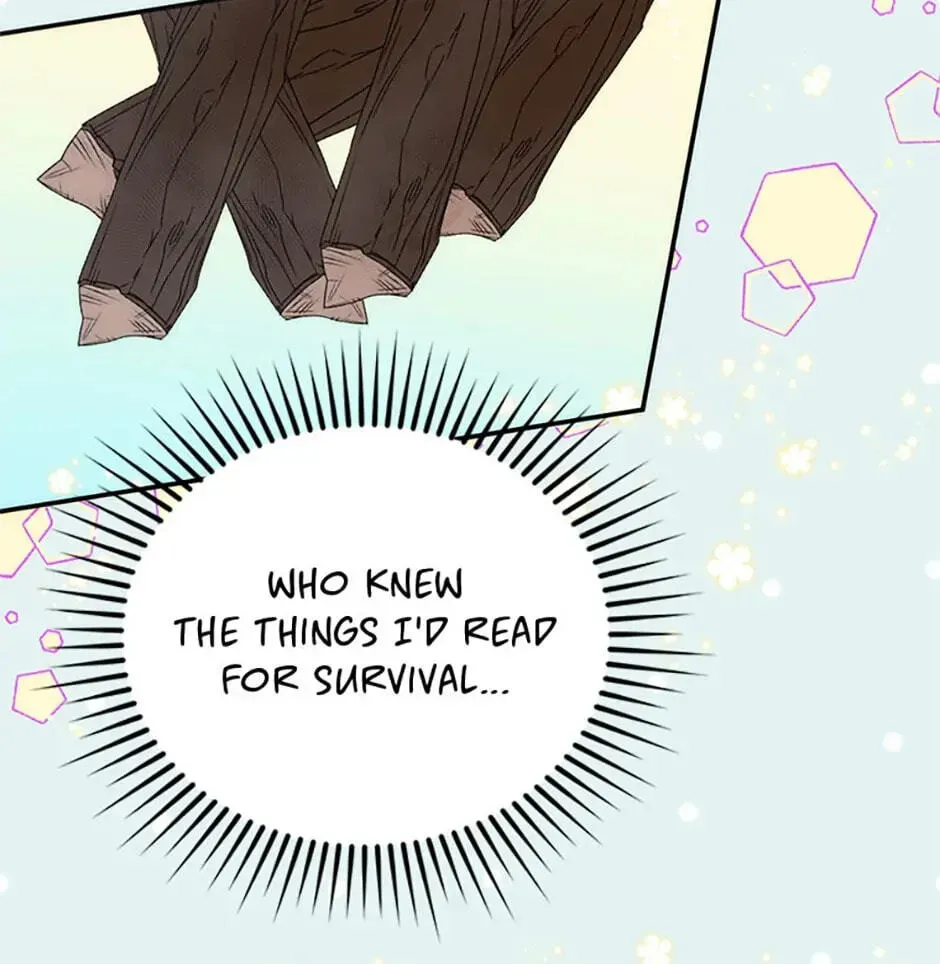 Read Carefully Choosing a Husband chapter 15 image 70 on Lezhin