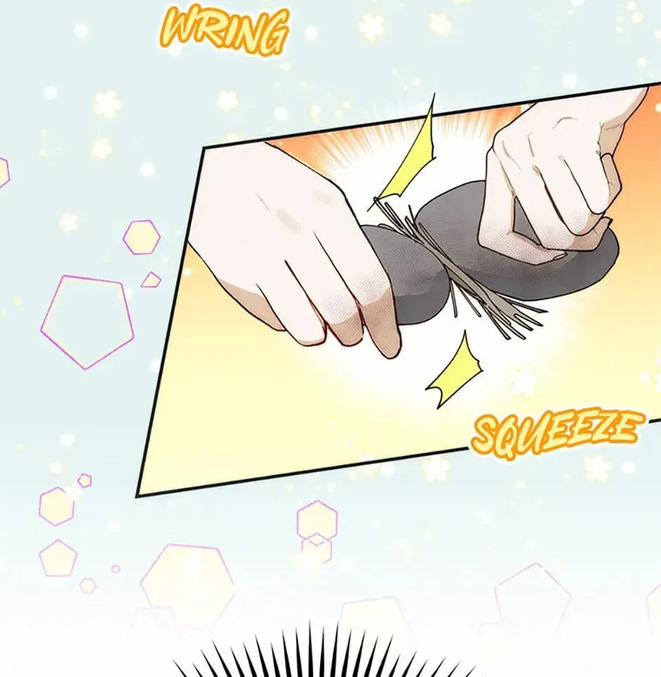 Read Carefully Choosing a Husband chapter 15 image 71 on Lezhin