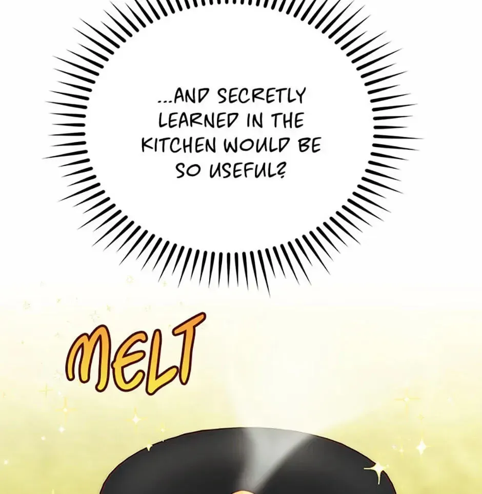 Read Carefully Choosing a Husband chapter 15 image 72 on Lezhin