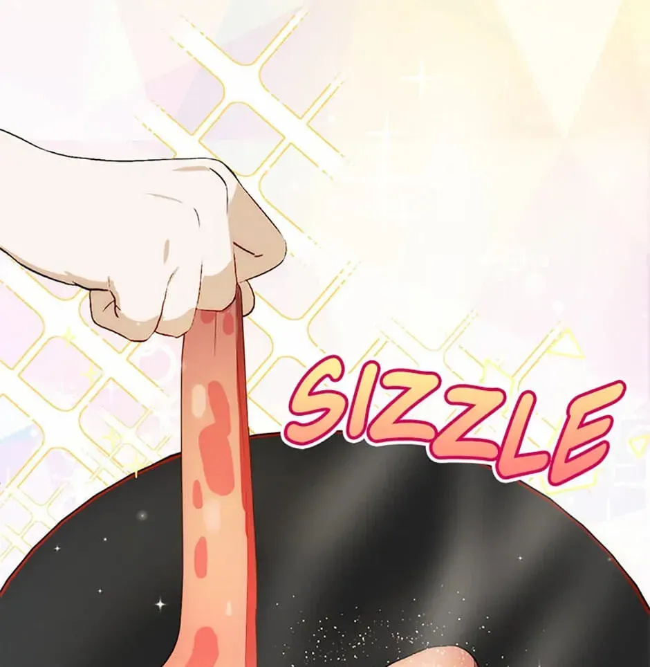 Read Carefully Choosing a Husband chapter 15 image 74 on Lezhin