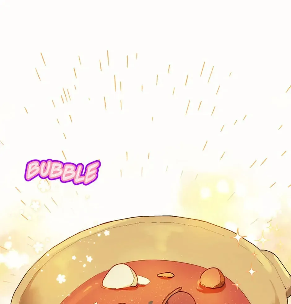 Read Carefully Choosing a Husband chapter 15 image 78 on Lezhin