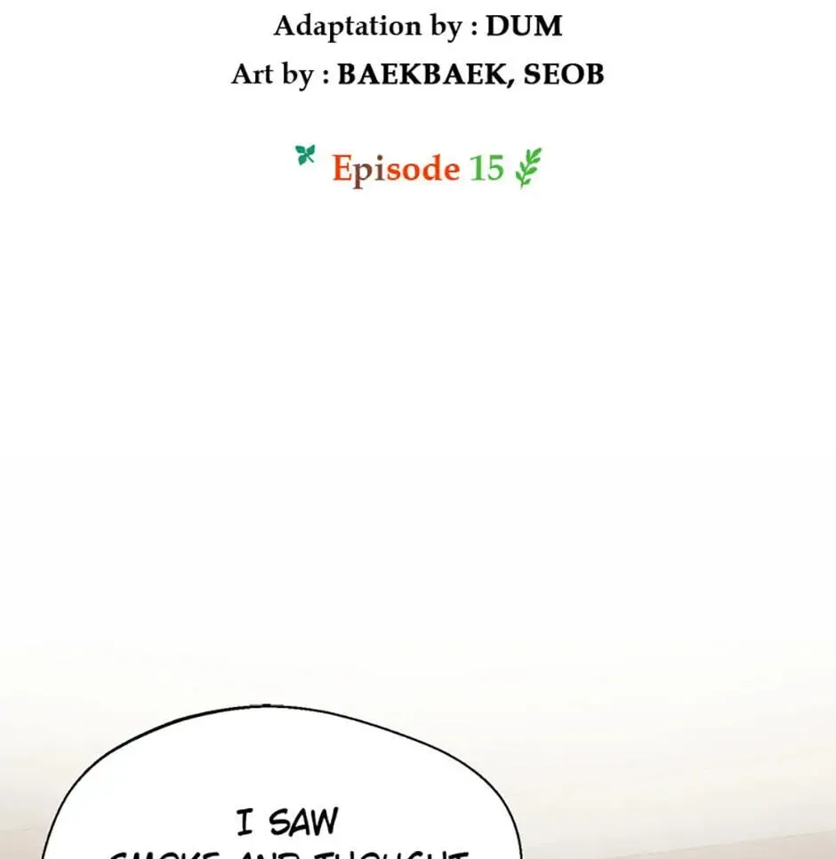 Read Carefully Choosing a Husband chapter 15 image 8 on Lezhin