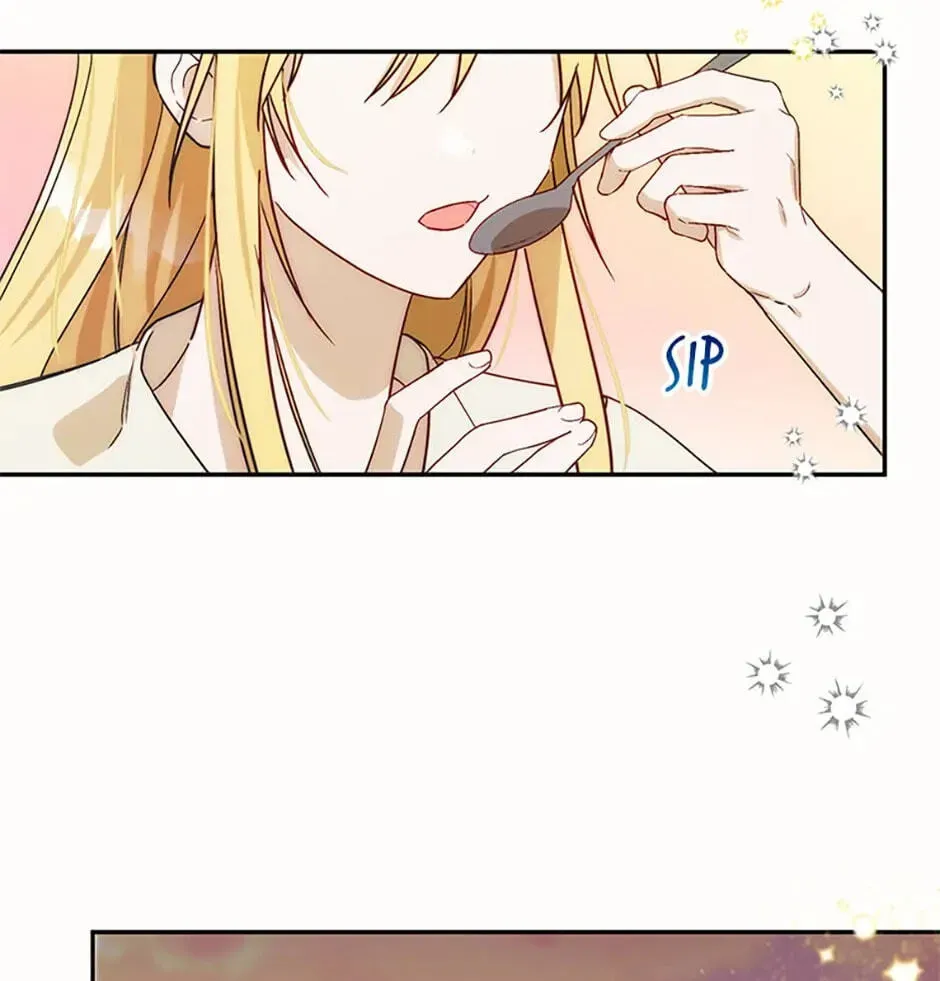 Read Carefully Choosing a Husband chapter 15 image 80 on Lezhin
