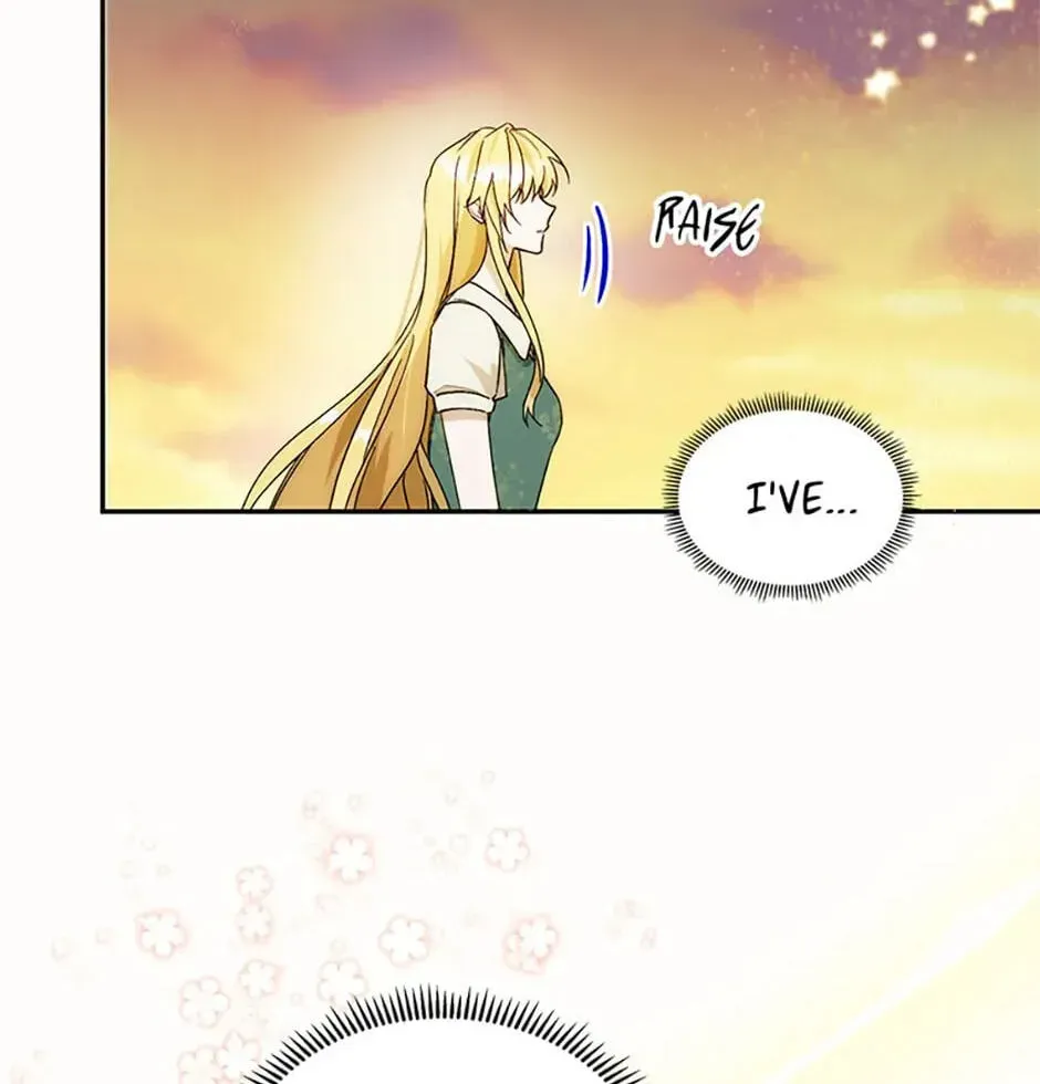 Read Carefully Choosing a Husband chapter 15 image 81 on Lezhin