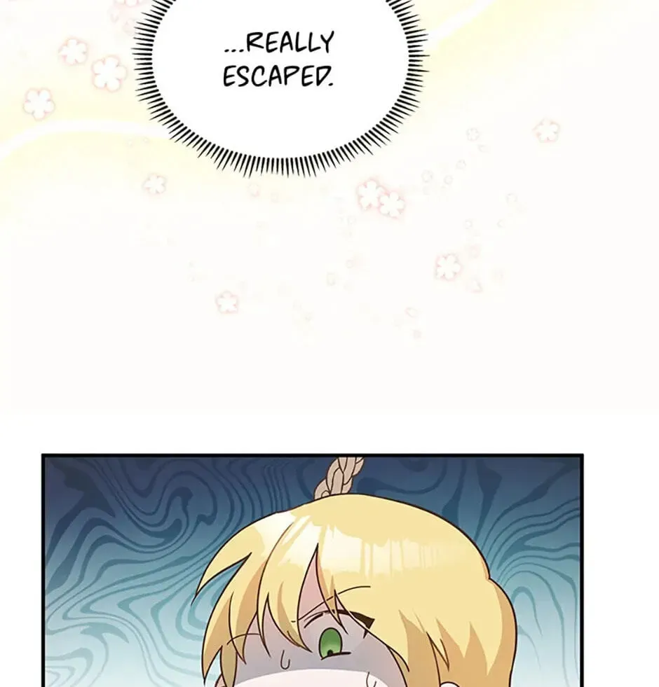Read Carefully Choosing a Husband chapter 15 image 82 on Lezhin