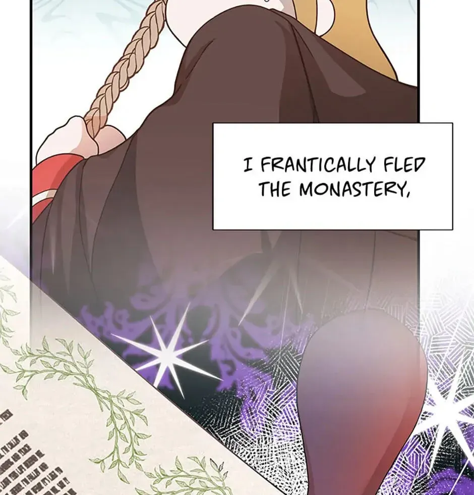 Read Carefully Choosing a Husband chapter 15 image 83 on Lezhin