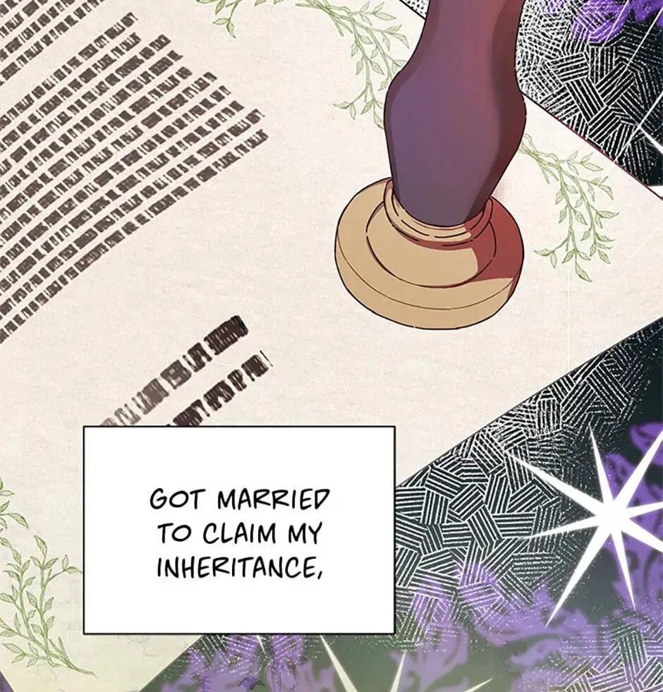 Read Carefully Choosing a Husband chapter 15 image 84 on Lezhin