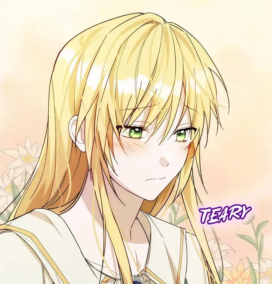 Read Carefully Choosing a Husband chapter 15 image 87 on Lezhin