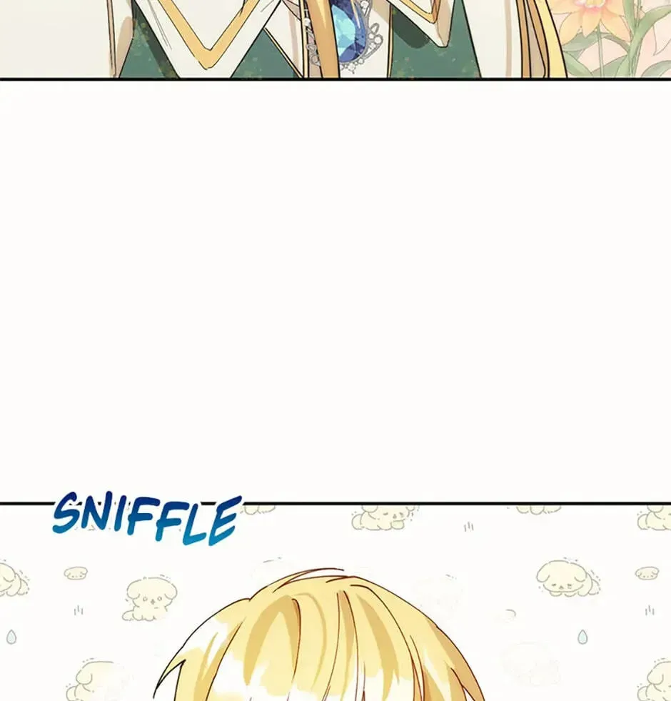 Read Carefully Choosing a Husband chapter 15 image 88 on Lezhin