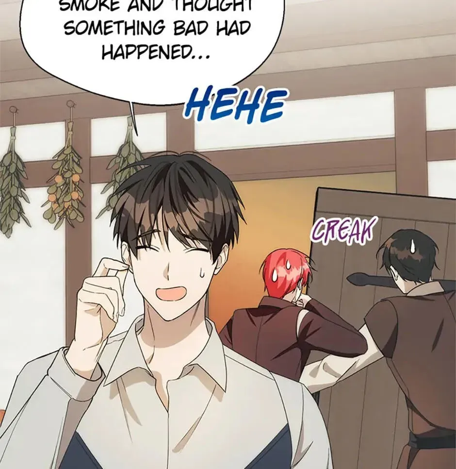 Read Carefully Choosing a Husband chapter 15 image 9 on Lezhin
