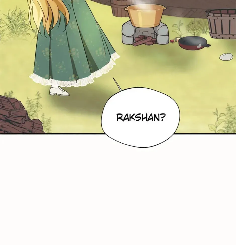 Read Carefully Choosing a Husband chapter 15 image 91 on Lezhin