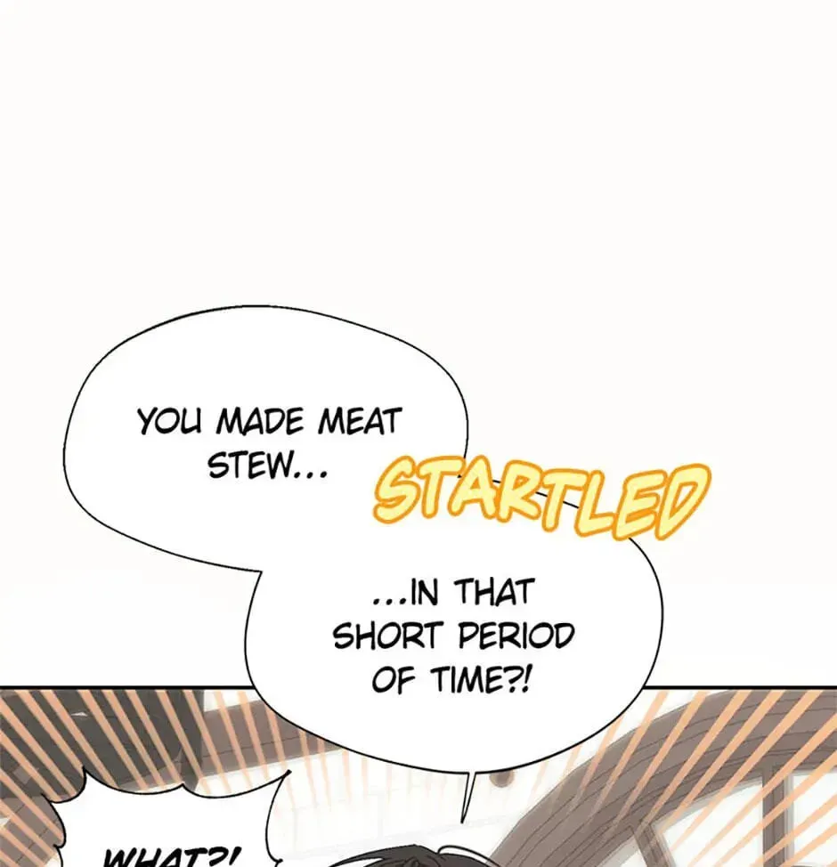 Read Carefully Choosing a Husband chapter 15 image 92 on Lezhin