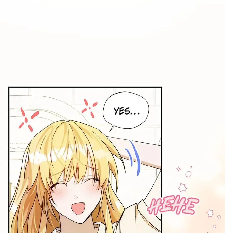 Read Carefully Choosing a Husband chapter 15 image 94 on Lezhin