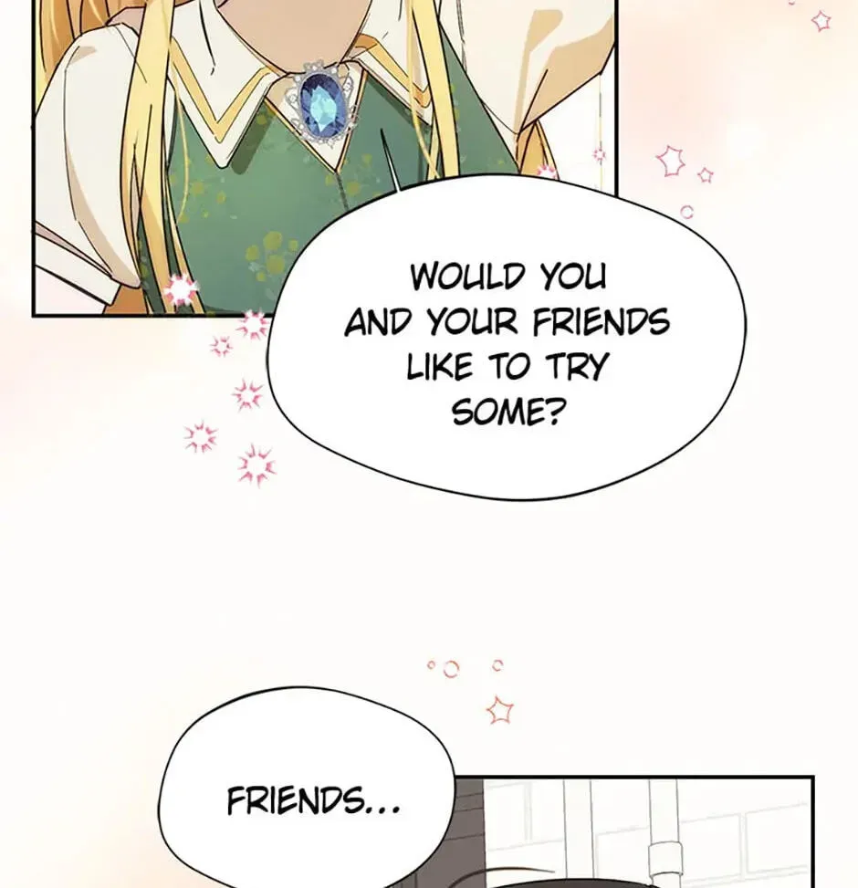 Read Carefully Choosing a Husband chapter 15 image 95 on Lezhin