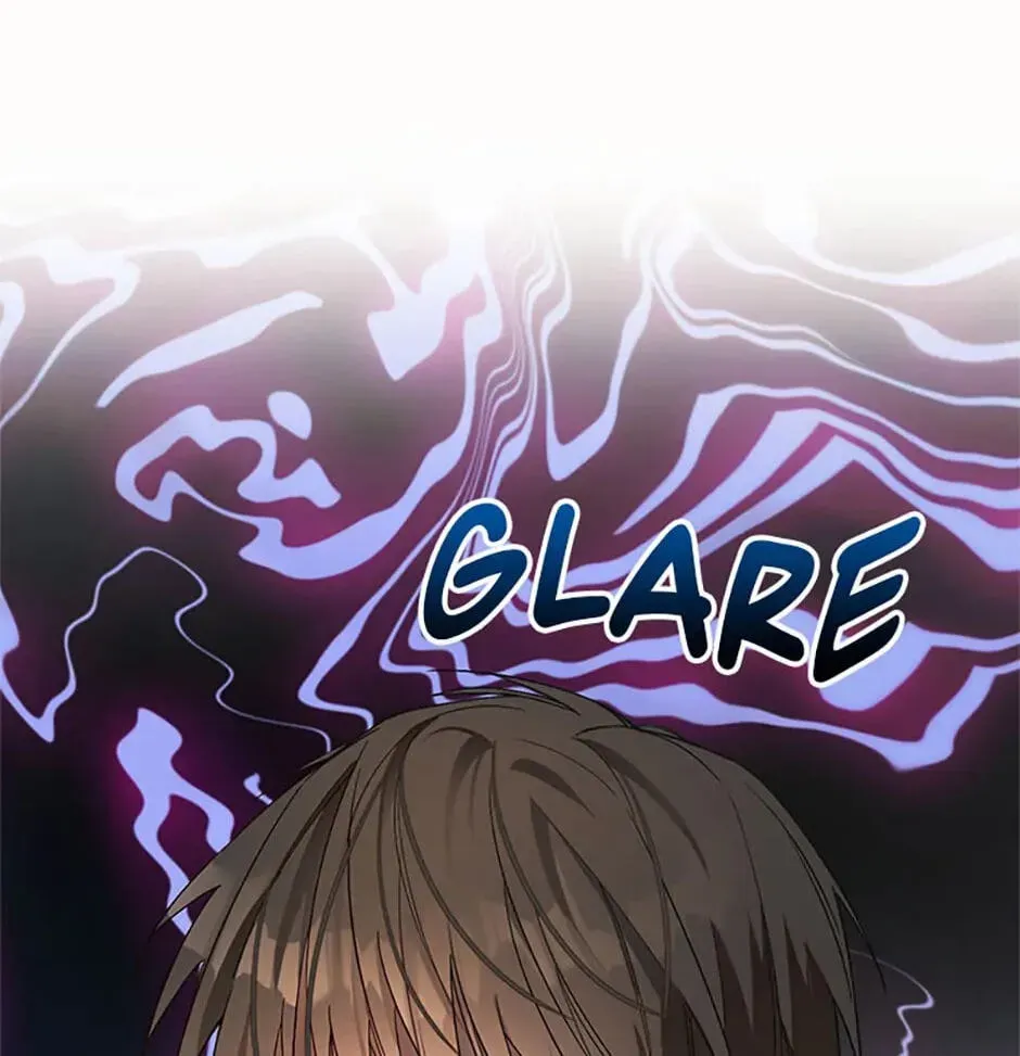 Read Carefully Choosing a Husband chapter 15 image 97 on Lezhin