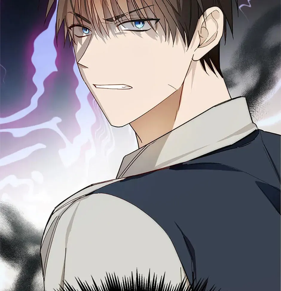 Read Carefully Choosing a Husband chapter 15 image 98 on Lezhin