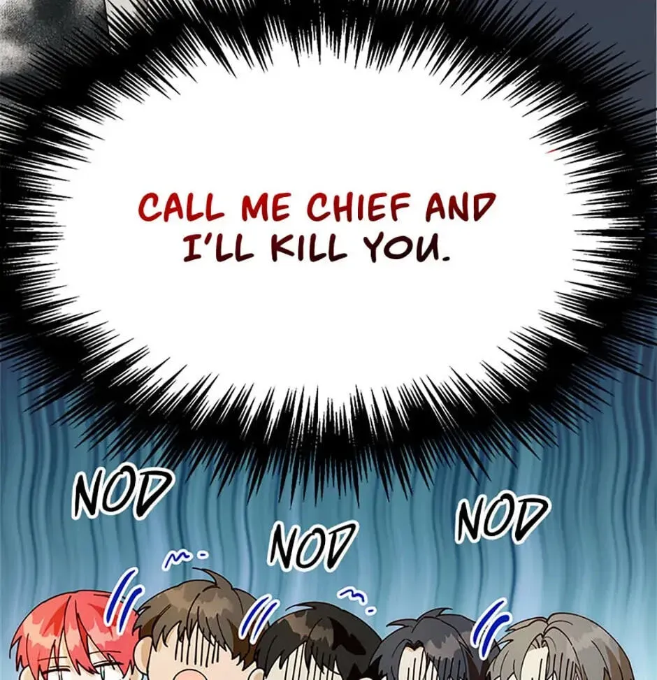 Read Carefully Choosing a Husband chapter 15 image 99 on Lezhin