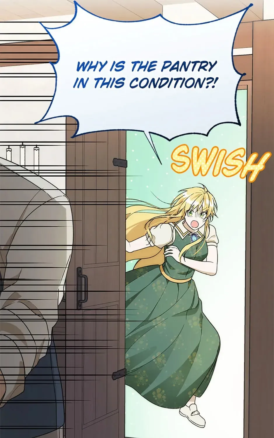 Read Carefully Choosing a Husband chapter 16 image 100 on Lezhin