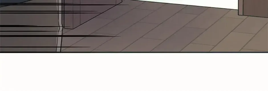 Read Carefully Choosing a Husband chapter 16 image 101 on Lezhin