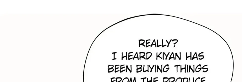 Read Carefully Choosing a Husband chapter 16 image 103 on Lezhin
