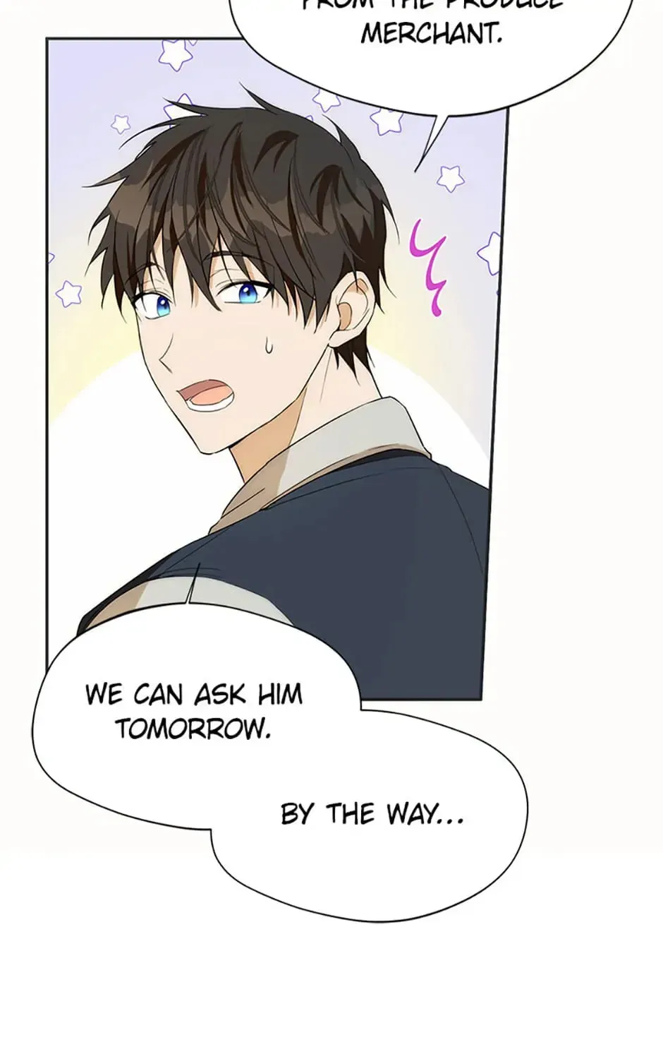 Read Carefully Choosing a Husband chapter 16 image 104 on Lezhin