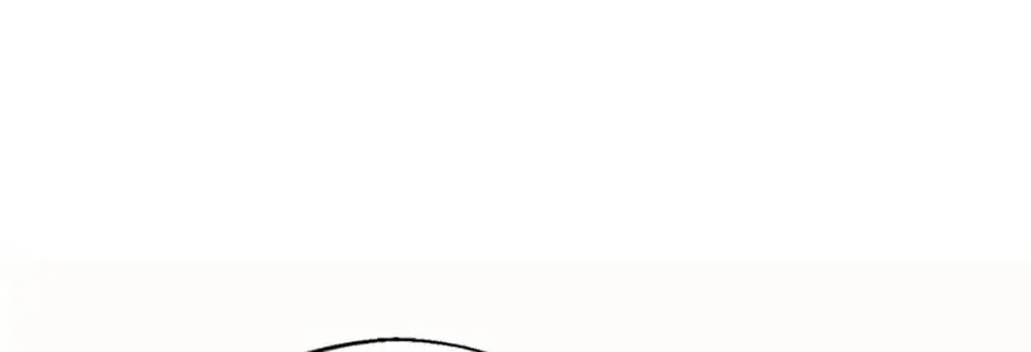 Read Carefully Choosing a Husband chapter 16 image 105 on Lezhin